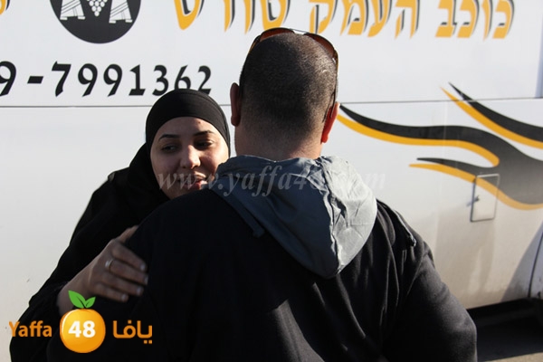 mo3tmren winter 2 (10).JPG